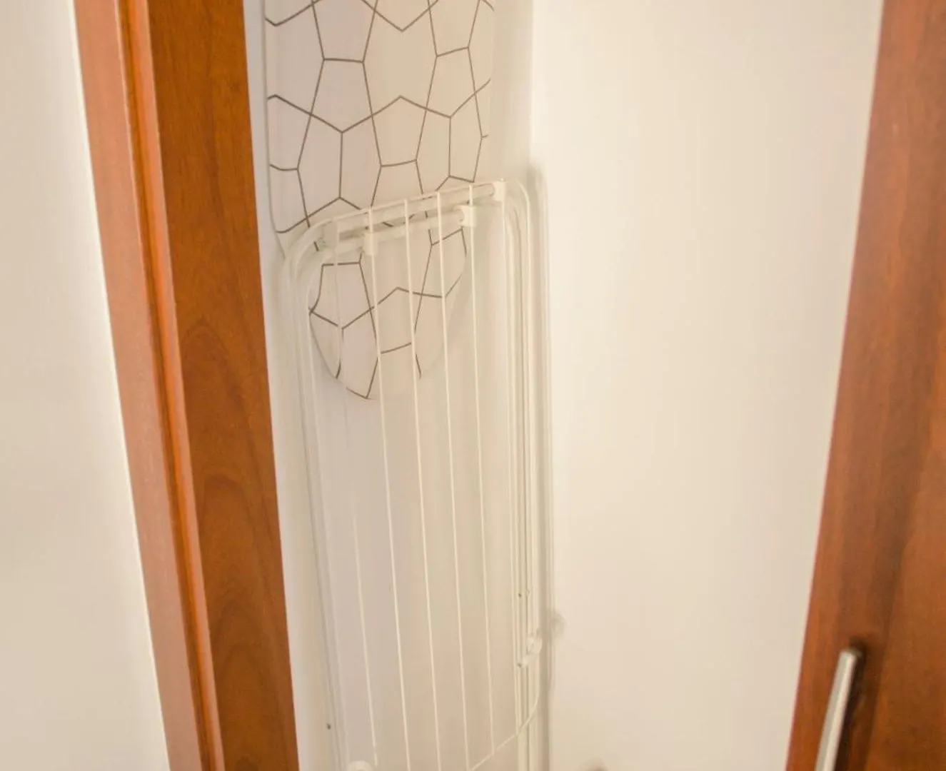 Apartamentos Ruisol - Auto Checkin - By Centrall Alquileres Turisticos 内尔哈 西班牙