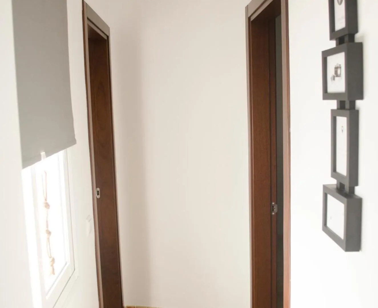 Apartamentos Ruisol - Auto Checkin - By Centrall Alquileres Turisticos 内尔哈