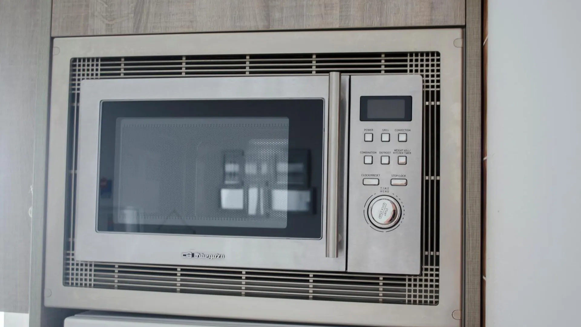 Apartamentos Ruisol - Auto Checkin - By Centrall Alquileres Turisticos 内尔哈